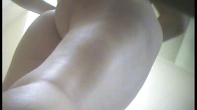 Nämä ovat minun valtavat tissit vain kuvitella, mitä hauskaa sinulla voisi olla
