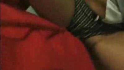 Mickys Home Sex Tape upealla suuseksillä 69 -asennossa ja vitun monella tapaa sängyllä