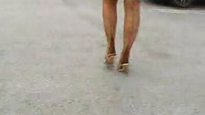 Jakaminen vaimoni kanssa toinen nainen kolmikko amatööri porno