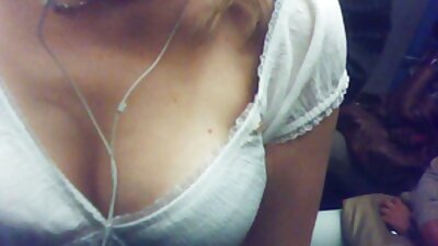 Blondi college tyttöystävä isot tissit blowjob comment on her