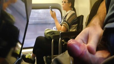 Tässä on joitain seksikuvia sinulle, tranny cross dresser
