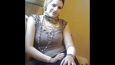 Kautta