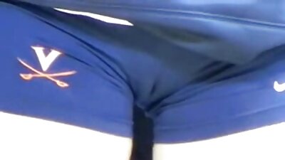 Perse ja pillua alaston kanssa buttplug itsestäni